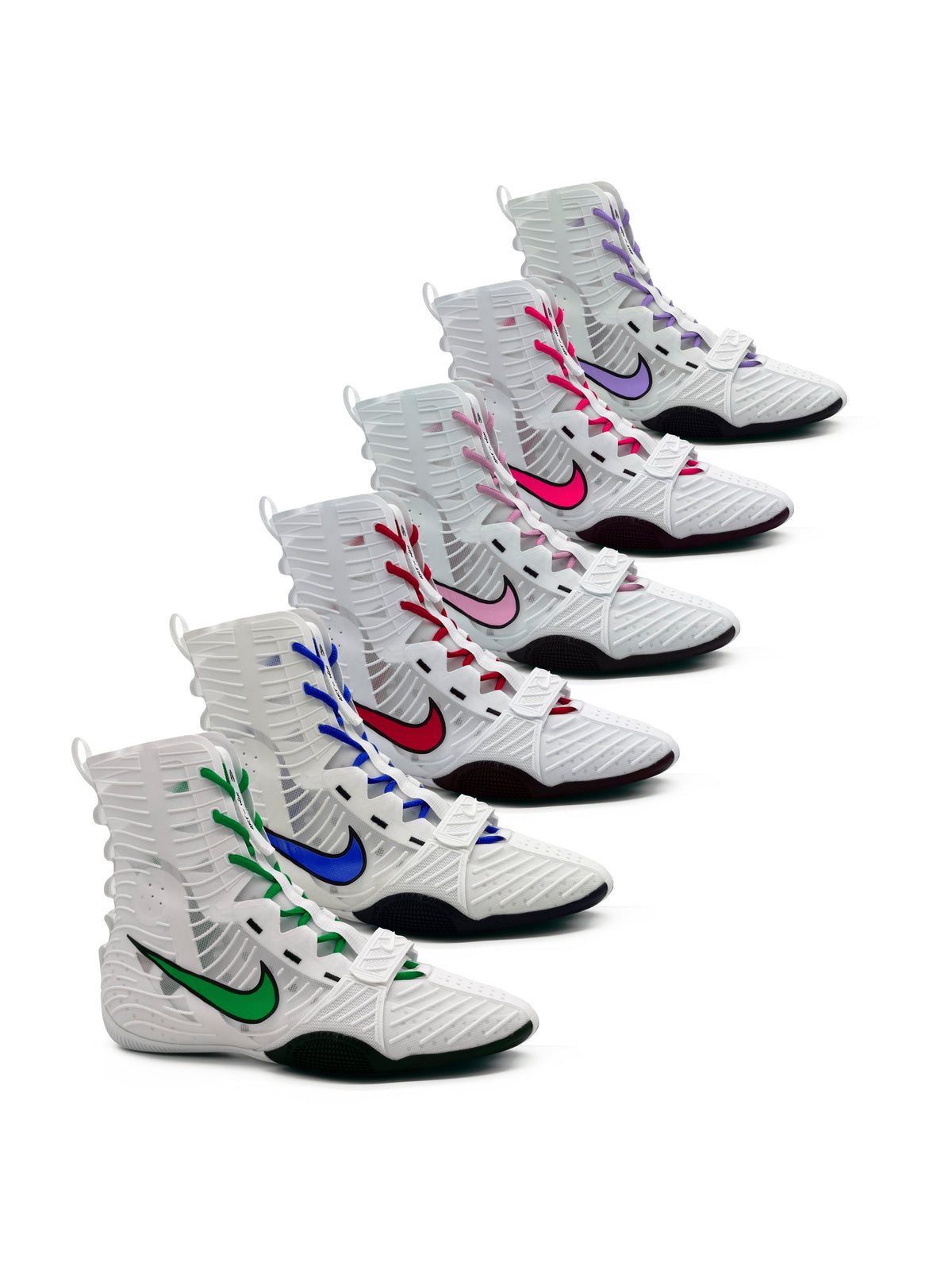 Core Pack