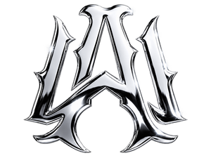 Art of War studio