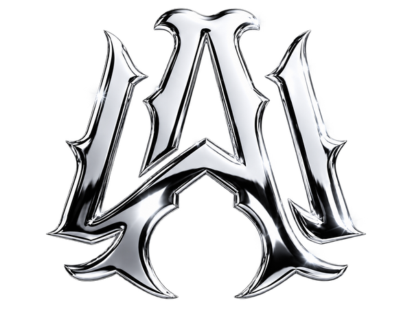 Art of War studio